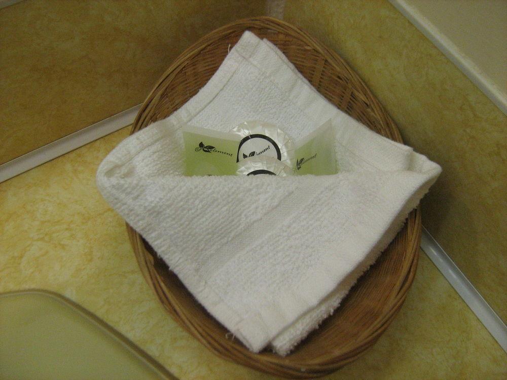 Stoke Hotel Surestay Collection By Best Western Revelstoke Kültér fotó